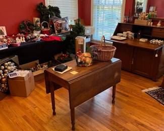 Still available for Sunday!
