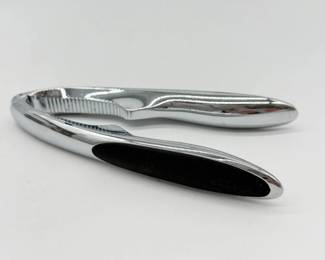 80 OXOGoodGripsSeafoodNutCracker