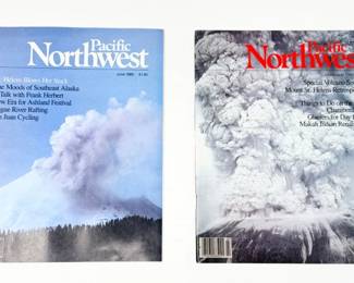 21 MountStHelensEruptionDocumentaryPacificNorthwestMag