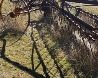 AVAILABLE NOW $300.00