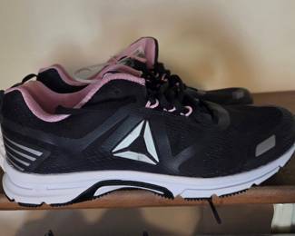Reebok Women's Running Shoes