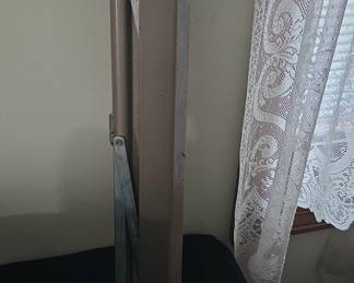 Portable Projector Screen