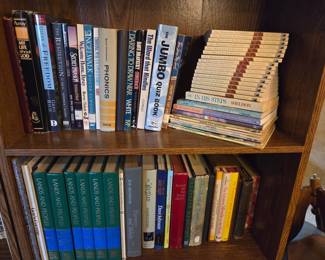 New Asset to Be Processed