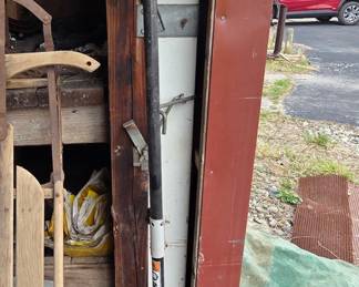 Ryobi 790R Weed Eater