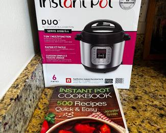 Instapot