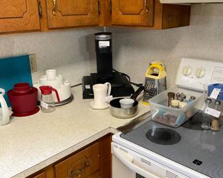 Keurig 