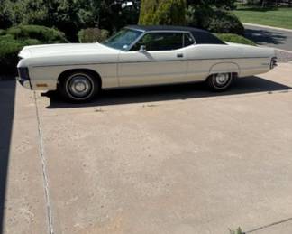 att.8PnI2zps  aKBJTfN nty6BXdBy7uuhVDPnyrTiEPCo