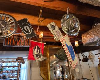 13 Atlanta Braves champions sign