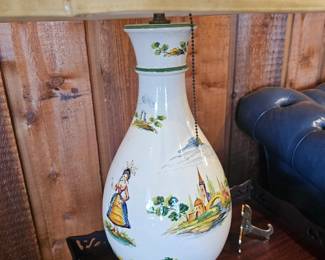 more unique lightning 