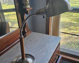 great desk lamp