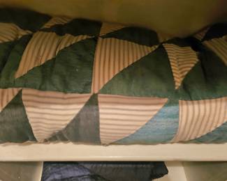 quilt