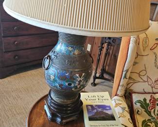 unique pair of lammps