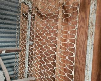 springs, great for projects