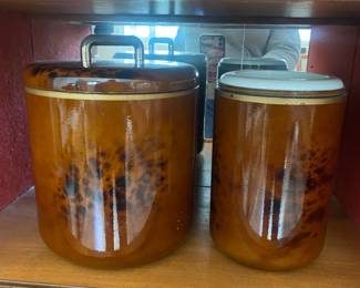 Lord & Taylor, ice buckets set