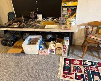 171Jun 24 2026 04 00pm89Pc