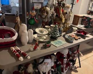 194Jun 24 2026 04 03pmiYHv