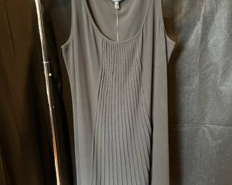 dresses, skirts, NWT