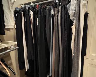 New with tags womens clothes 