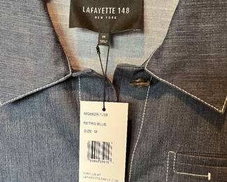 resort wear, casual wear, hundreds of NWT women's clothes