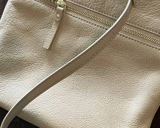 Kate Spade crossbody purse