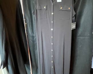 Chicos new with tags - dresses, tops