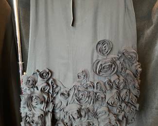 fun skirts, dresses, jackets, pants & tops - so many NWT