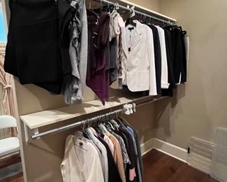 New with tags womens clothes