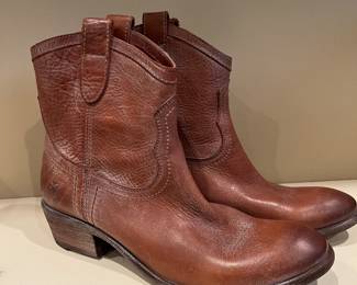 Frye women's boots - sz 8.5M