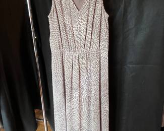 spring & summer dresses