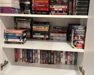 disney vhs, vhs movies