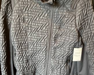 Zella Nordstrom athleisure wear NWT