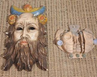 zM0mL5lM vdkReSnJox8ChT