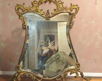 vCbNflCPlw x I6Akq2O4SIt