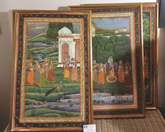 EDiOL3BMZJMr n3OT BMXIwm