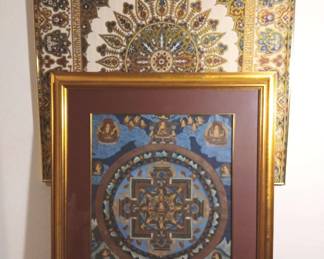 TBk 41t1xIdYg5CbpZeWJcWp