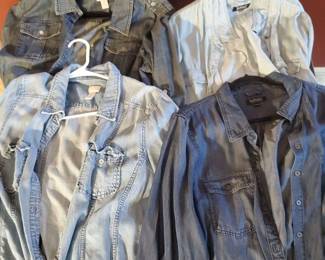 fTB3V5qkYg  8wqM16BTcaVK