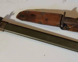 8V5qhbXUp5PdFFF1Oba fqUs