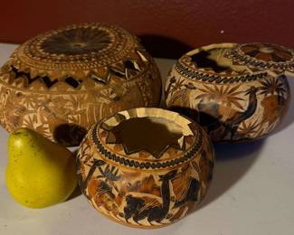 c1zVBSdeyZtE 88t3dsEIsdb