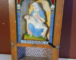 RaF Hd0XiyAnEdCyNrCZiRnN