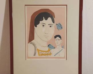 sXM S376GfAvq1ZU 72YJ7Lb