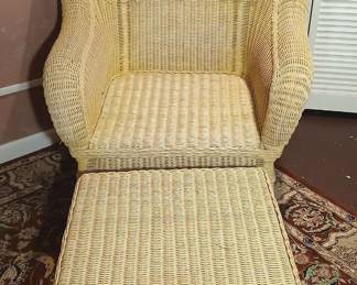 Il mUWs2vVFBphHGIgD1jbhA