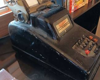 SyjNU3EQHPLjUT7h NkdjuXV