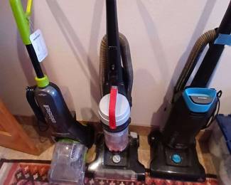 pNVtTVpYeR21tD pR 87BJF