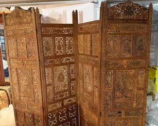 45ljopDJA0TIroznN DGuVh