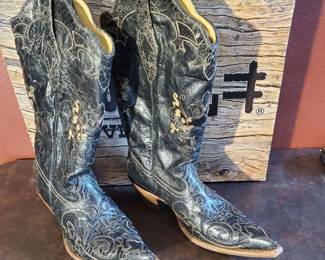 puSccctUQyPmYQUO BnIqGpi