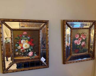 a7FK9uTX2slTc8Y o aghaR