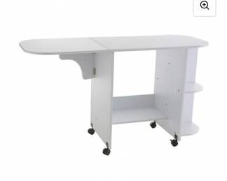 Sewing/Craft Table