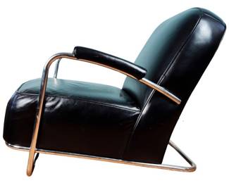 Mitchell Gold & Bob Williams