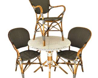 Originals by Sita Design