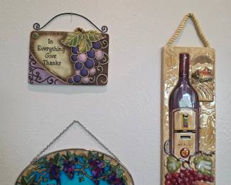 New Asset to Be Processed E